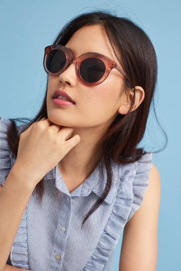Kaibosh Siren Song Sunglasses