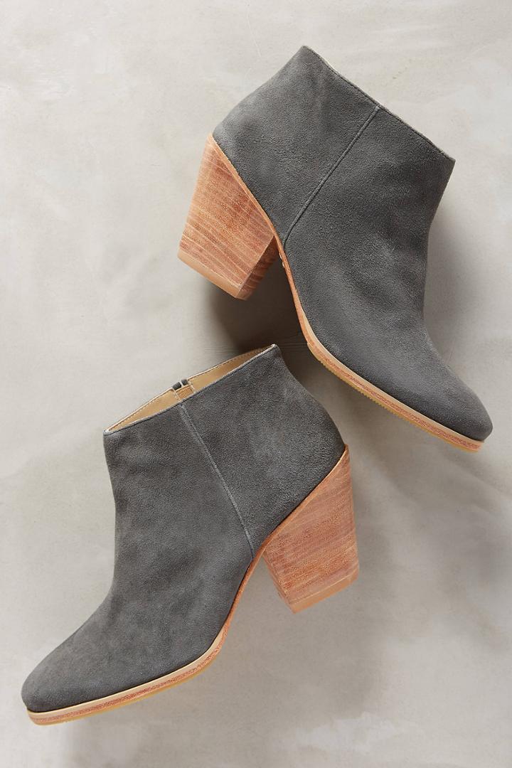 Anthropologie Bt