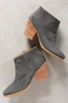 Anthropologie Bt