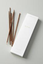 Made By Yoke Incense, Set Of