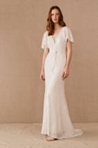 Jenny Yoo Lorimer Wedding Guest Dress