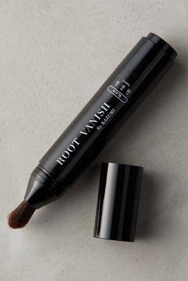 Kazumi Root Vanish Pen Black