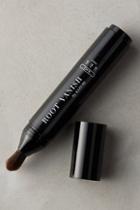 Kazumi Root Vanish Pen Black