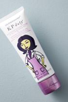 Dermadoctor Kp Duty Dermatologist Formulated Therapy For Dry, Rough, Bumpy Skin
