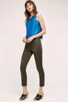 Essentials By Anthropologie The Essential Skinny