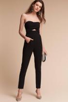 Anthropologie Jada Jumpsuit