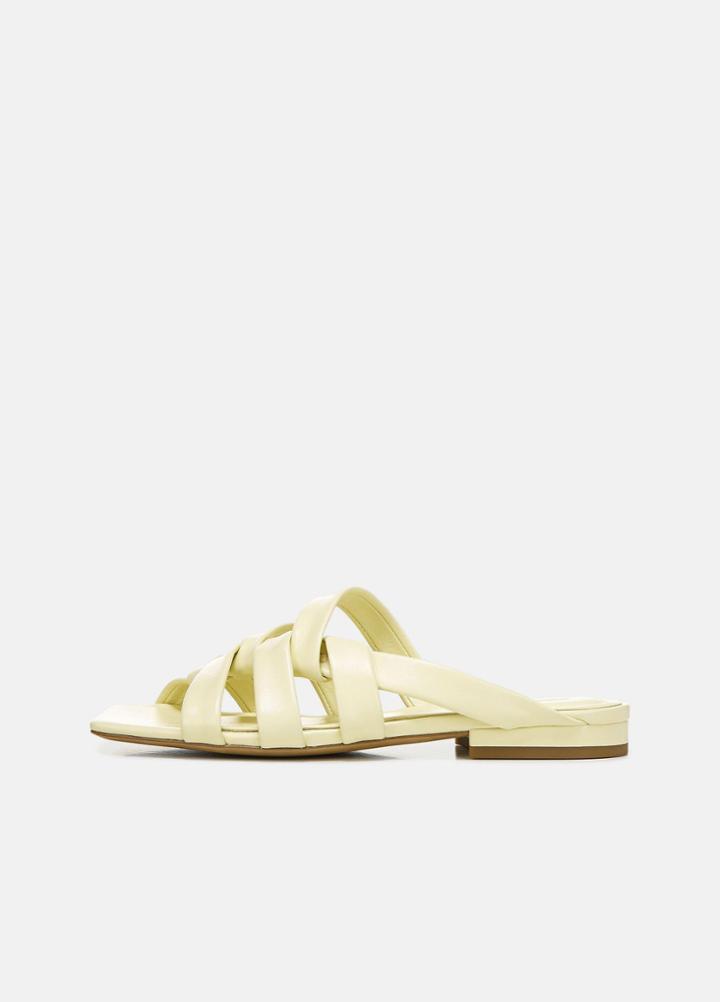 Vince Zayna Sandal
