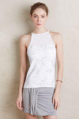 Dyi Cielo Tank