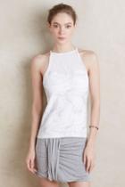 Dyi Cielo Tank