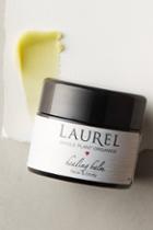 Laurel Whole Plant Organics Face & Body Healing Balm