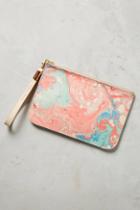 Scout & Catalogue Tonalia Clutch
