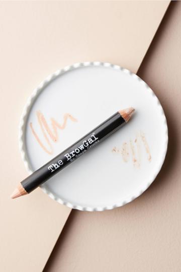 The Browgal Highlighter Pencil