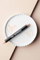 The Browgal Highlighter Pencil