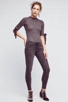 Mcguire Shore Leave Mid-rise Legging Jeans