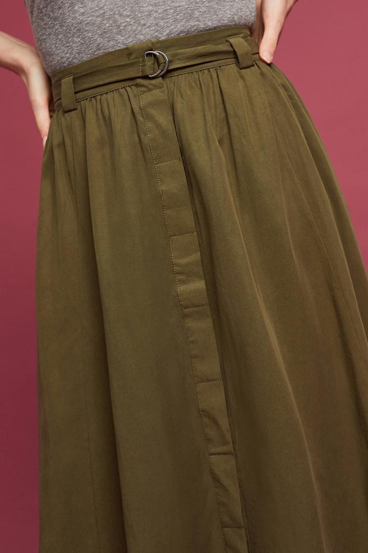 Vero Moda Davina Skirt