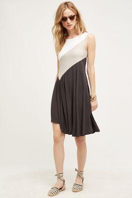 Maeve Cameron Dress