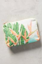 Samurda Summertime Pouch