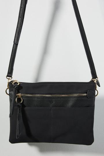 Christopher Kon Milla Crossbody Bag