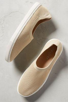 Jslide Knit Sneakers