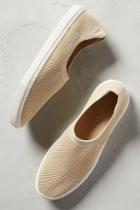 Jslide Knit Sneakers