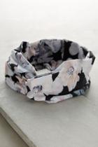 Anthropologie Ronja Turban Band