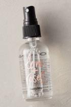Olivine Atelier Love + Roses Mini Beauty Mist