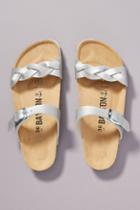Bayton Nelia Sandal Slides