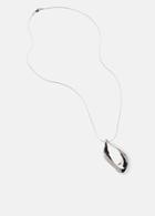 Vince X Faris Sculptural Pendant