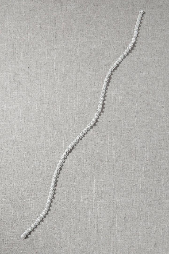 Deepa Errol Belt