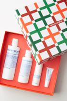 Malin + Goetz Skin Care Essentials Gift Set