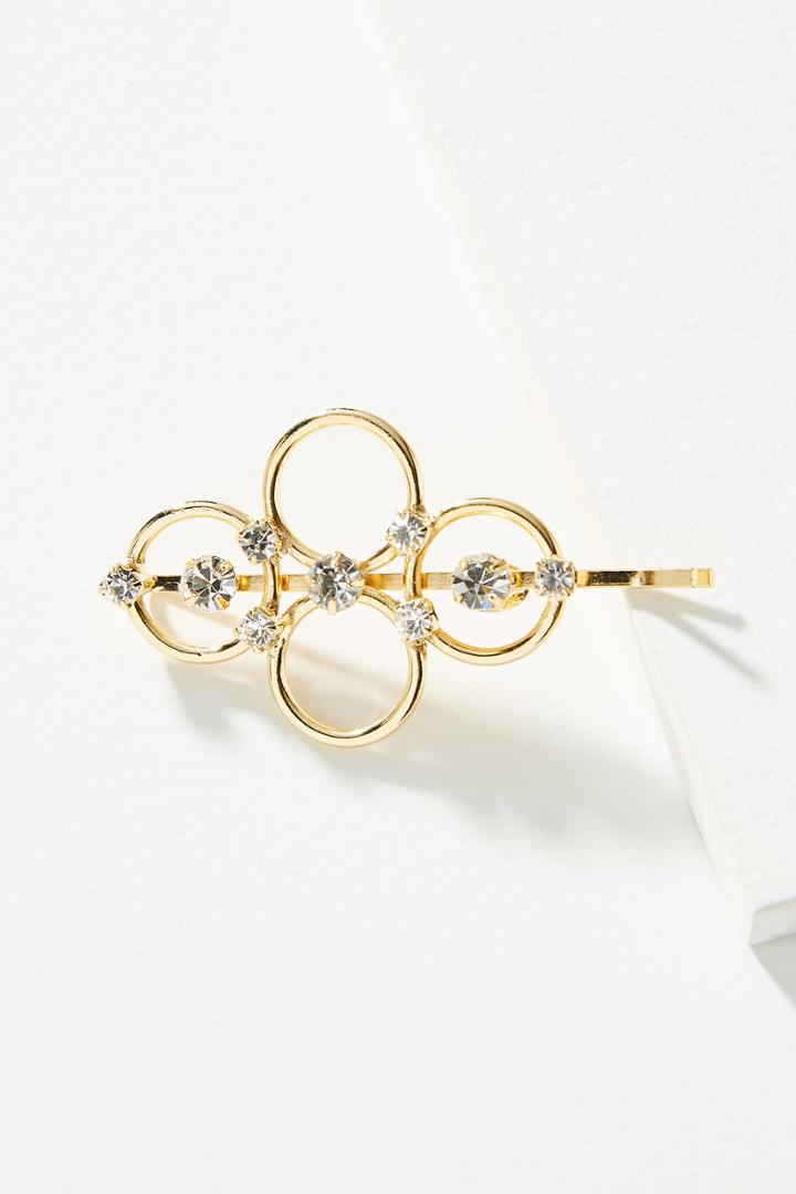 Epona Valley Eva Bobby Pin