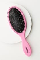 Swissco Soft Touch Shower Brush