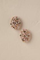 Anthropologie Eviana Earrings