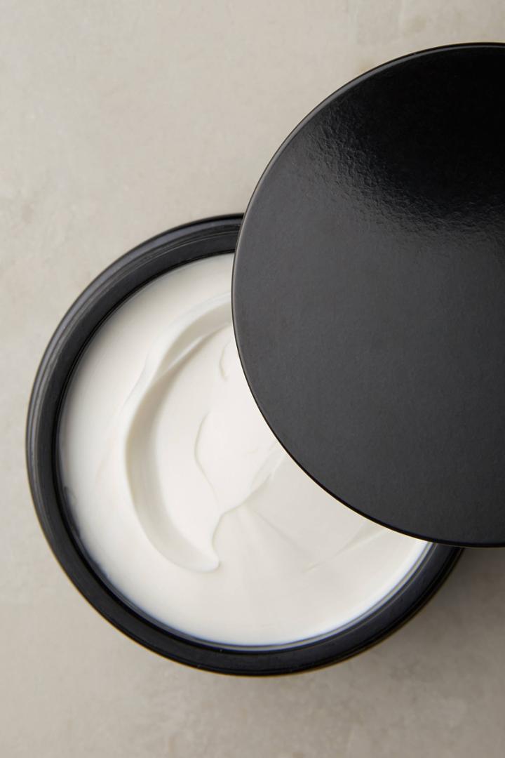Violets Are Blue Body Cream