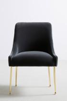 Anthropologie Elowen Chair