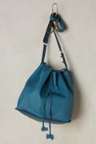 Jo Buoy Drawstring Bag