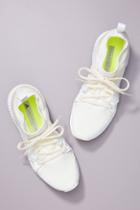 Adidas By Stella Mccartney Adidas By Stella Mccartney Crazytrain Pro Sneakers