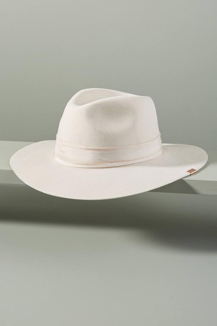 Kin The Label Lonny Rancher