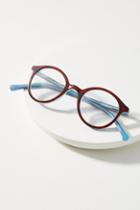 Anthropologie Sacramento Reading Glasses