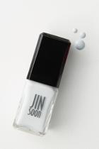 Jinsoon Nail Polish