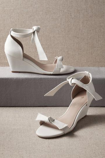 Bhldn Cesaire Wedges