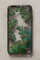 Sonix Fronds Iphone