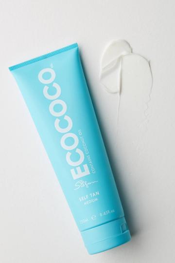 Ecococo