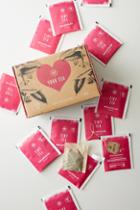 Your Tea