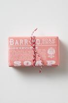 Barr-co. Bar Soap