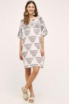 Emerson Fry Rise Caftan