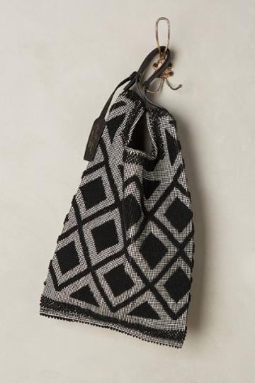 Anita Bilardi Picasso Tote