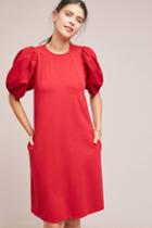 Velvet By Graham & Spencer Siami A-line Dress