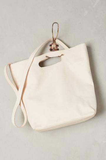 Marie Turnor Emporte Tote