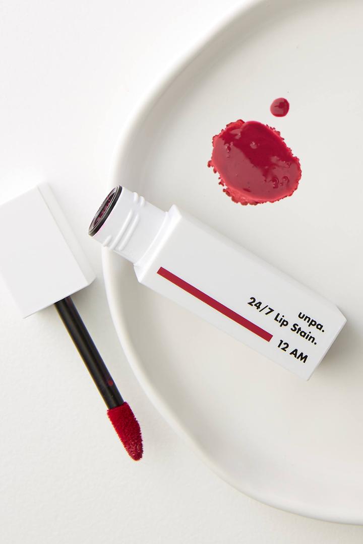 Unpa.cosmetics Unpa. Cosmetics